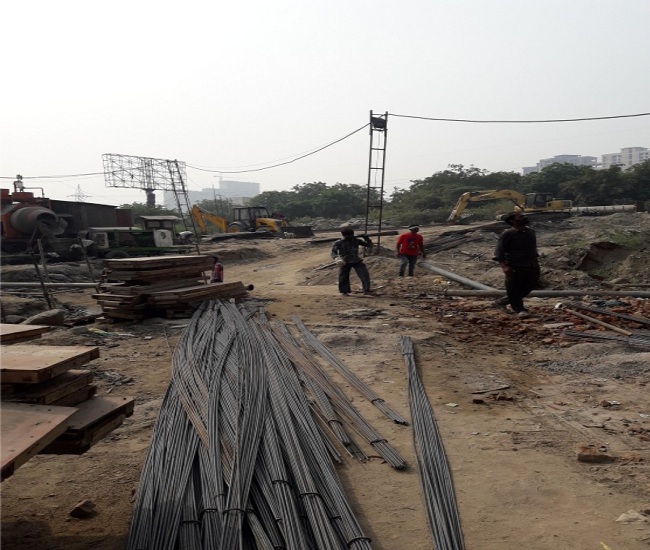 Kapital Grand - 12 oct 2020